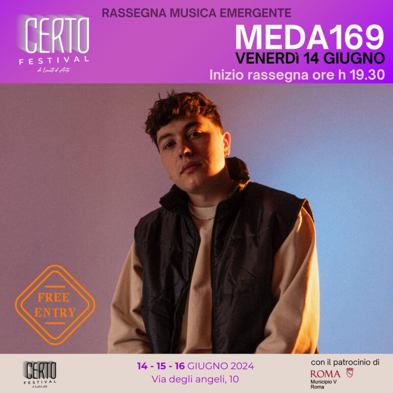 MEDA169