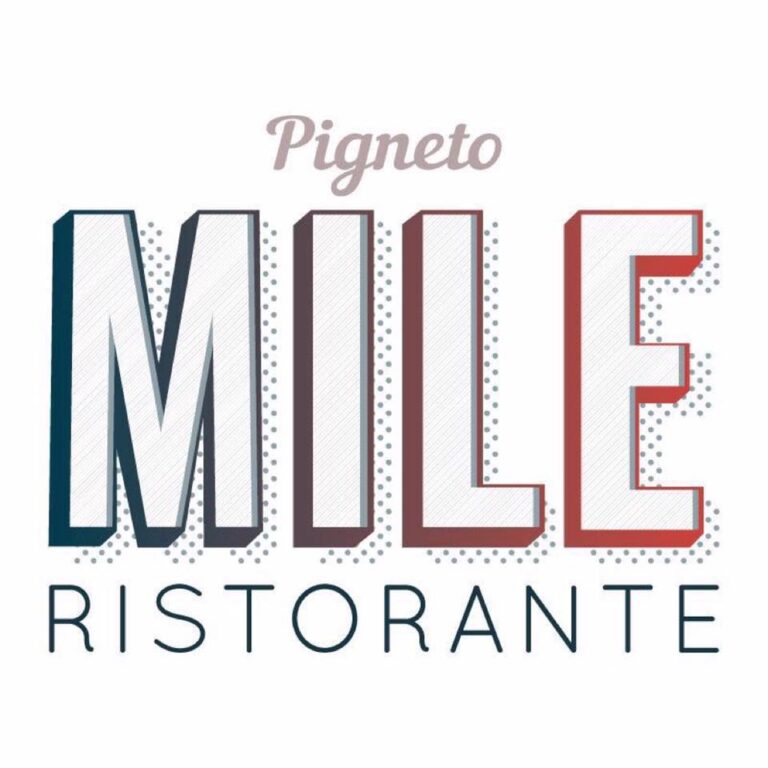MILE