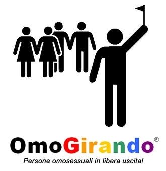 OmoGirando