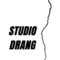 Studio Drang