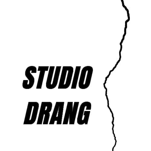 Studio Drang