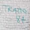 Tratto87