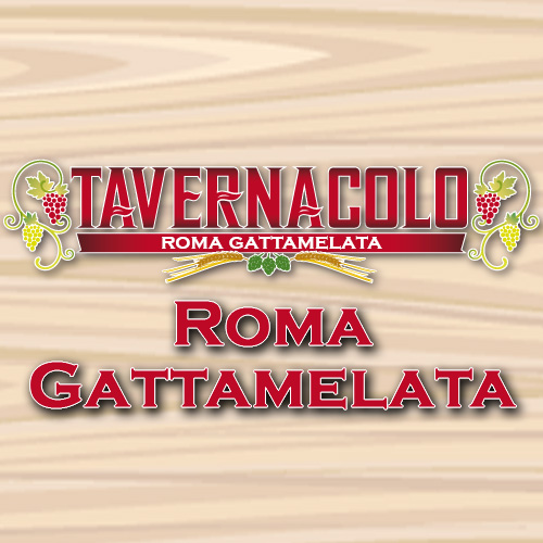 Tavernacolo Roma Gattamelata
