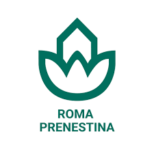 NaturHouse Roma Prenestina