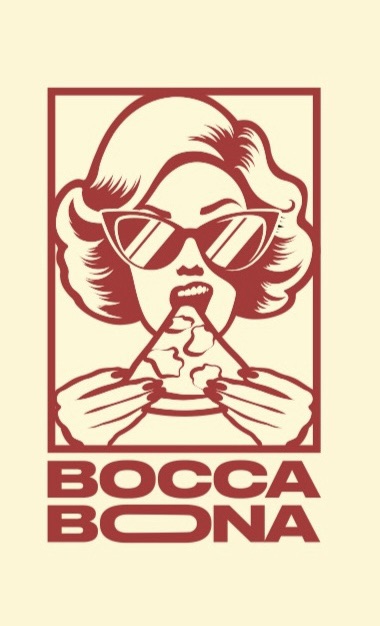 BOCCA BONA