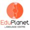 Eduplanet | Scuola di Lingue a Roma