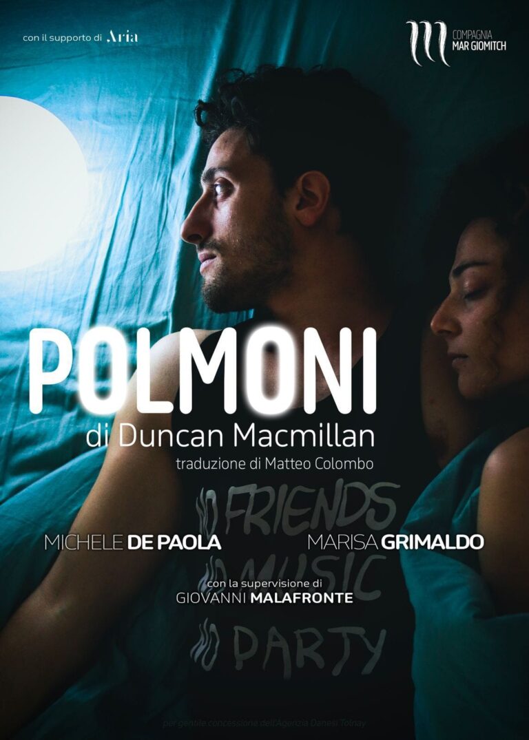POLMONI
