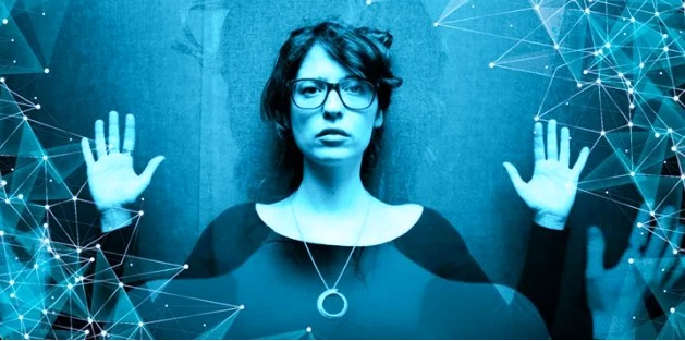 Camilla Battaglia in duo w/ Giulia Barba + BBFLICS dj set