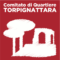 Comitato di Quartiere Tor Pignattara