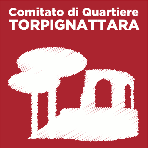 Comitato di Quartiere Tor Pignattara