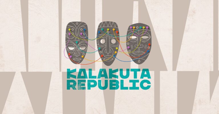 Kalakuta Republic (live) + Collepiccolo (djset)