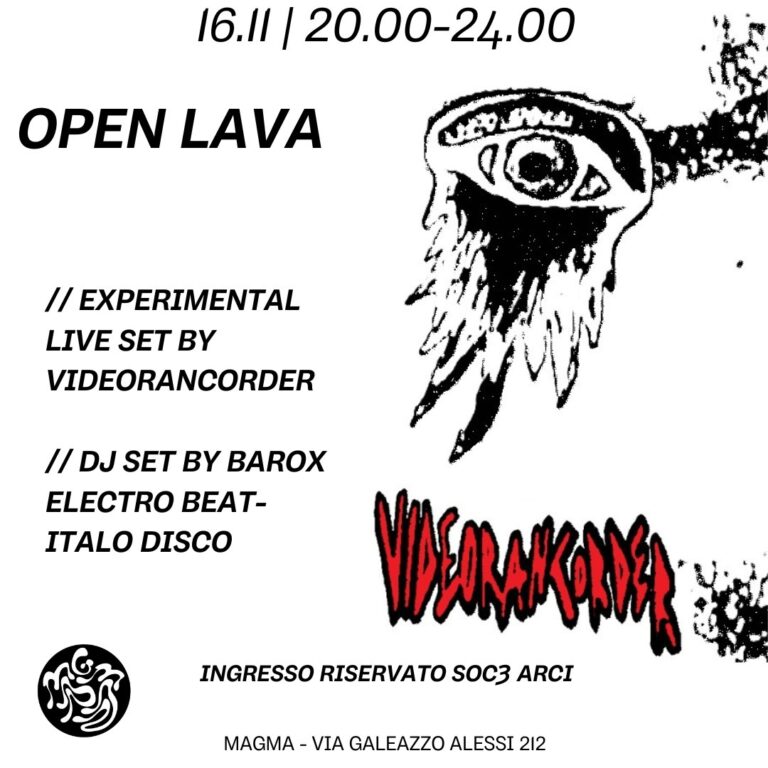 OPENLAVA