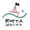 Rotta Genuina APS