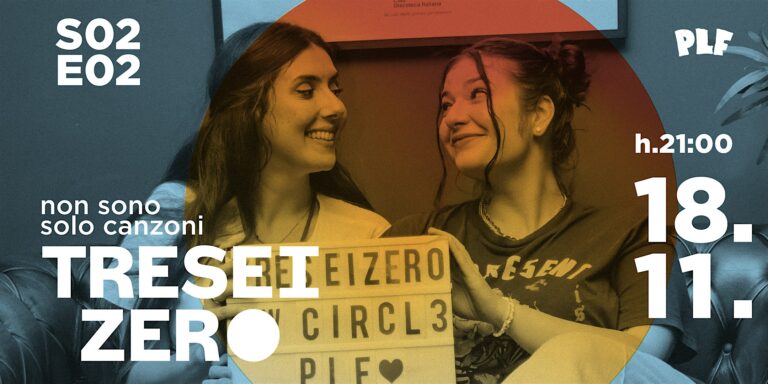 Treseizero