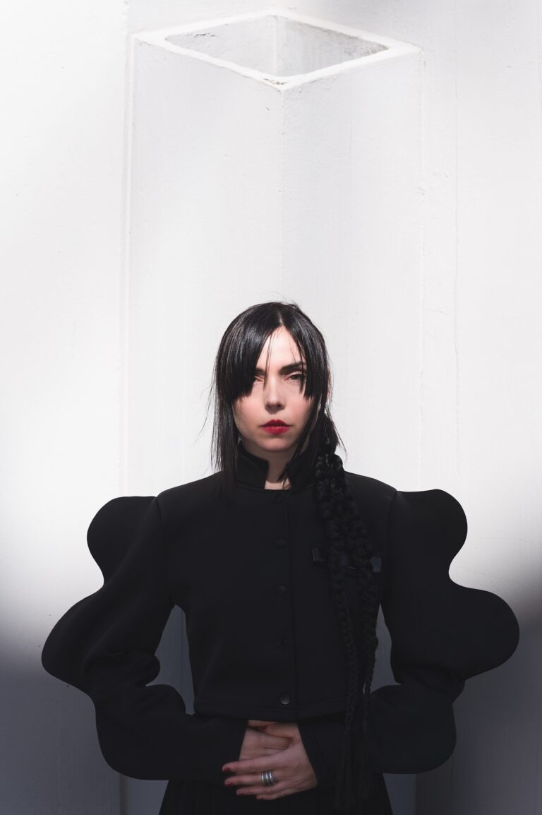 Vera di Lecce + Miniature (live) + Sandra Mason (djset)