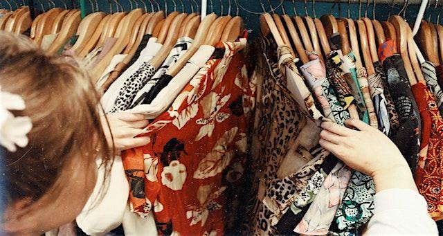 NEW FASHION*