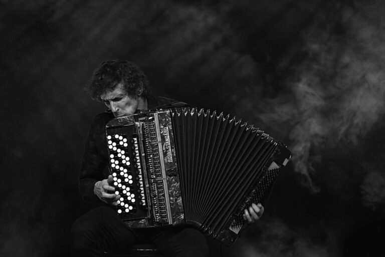 YEGOR ZABELOV (live// Bielorussia) + Marco Ubik Bonini (djset)