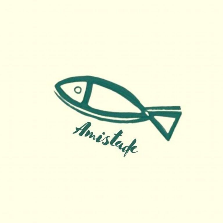 Amistade