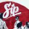 Sip Bistrot