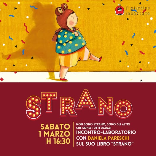 Strano