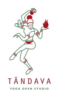 TĀNDAVA