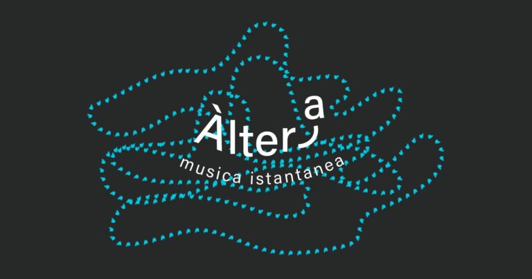 Àltera – Incontri di musica improvvisata + Brutta Botta dj set