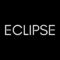 Eclipse Cocktail Bar