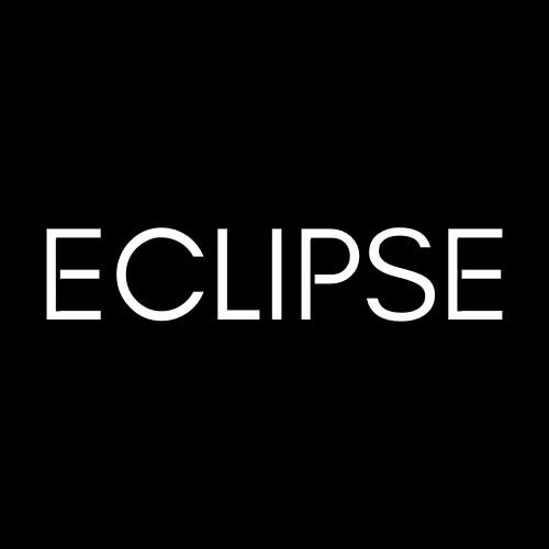Eclipse Cocktail Bar