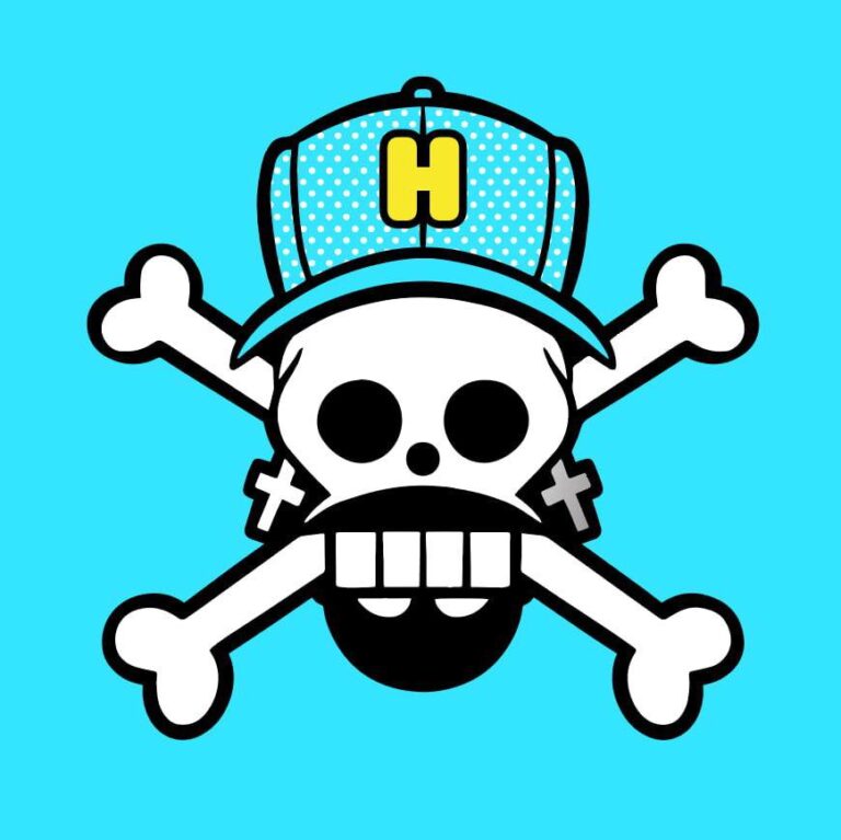 Happosai Fumetteria