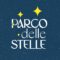 Parco delle Stelle