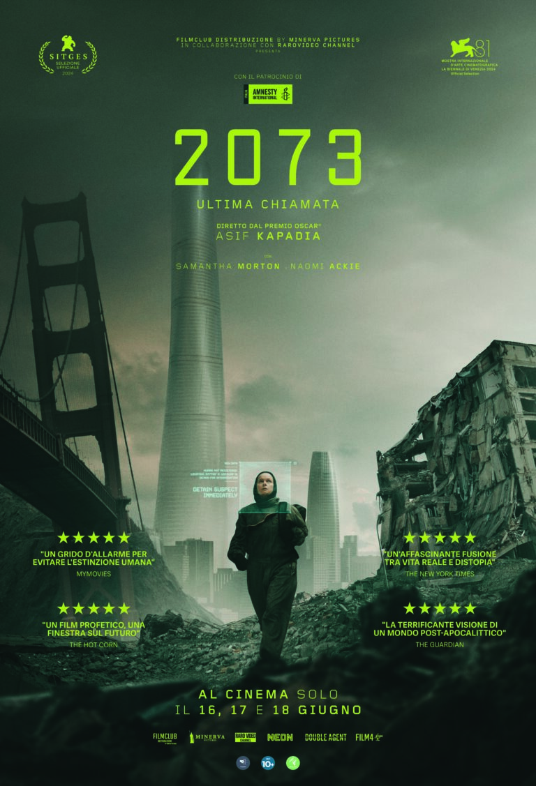 2073 V.O. SUB ITA