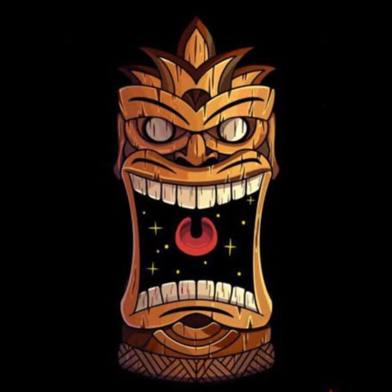 Makai