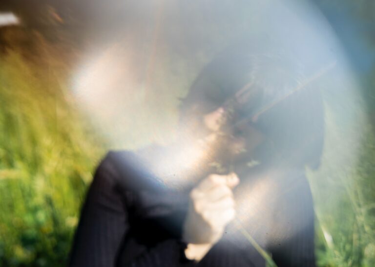 MIRA (Release Party – Maple Death Records) + Ines Felicienne dj set