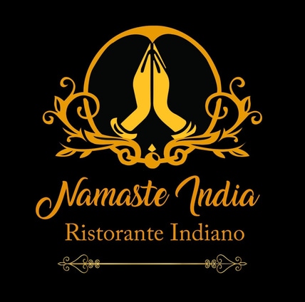 Namaste India