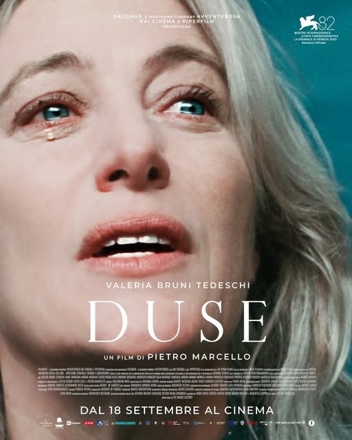 DUSE