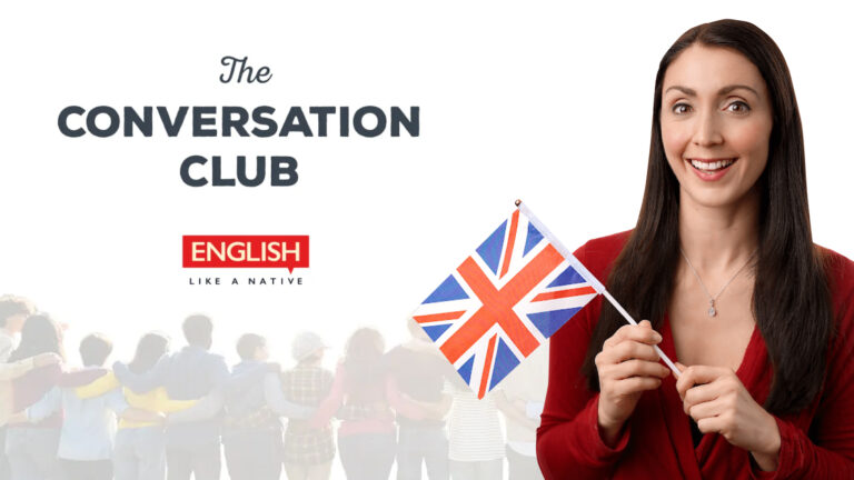 INGLESE adulti