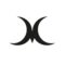 Mercurio Books