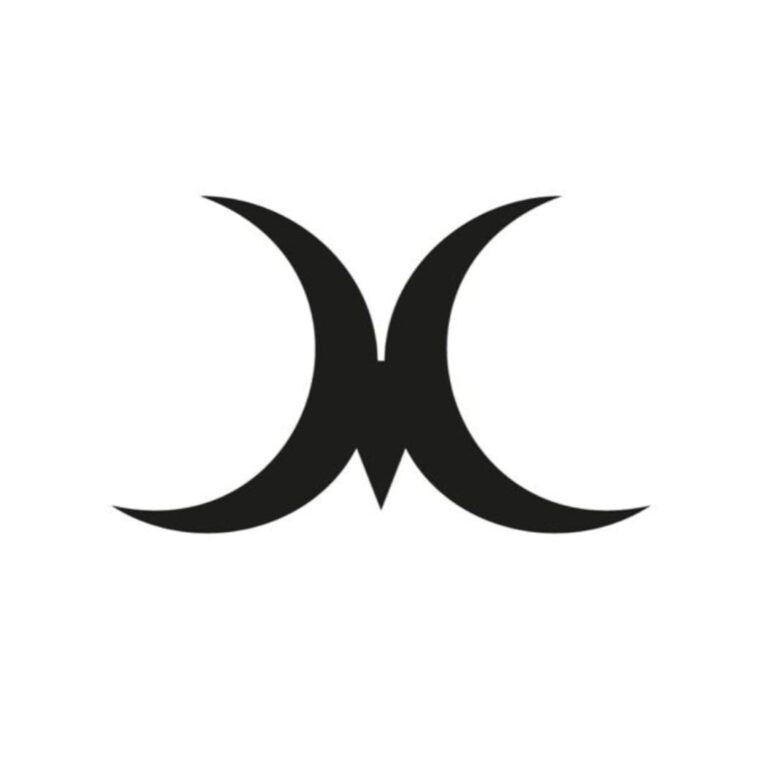 Mercurio Books