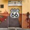 Pigneto 66
