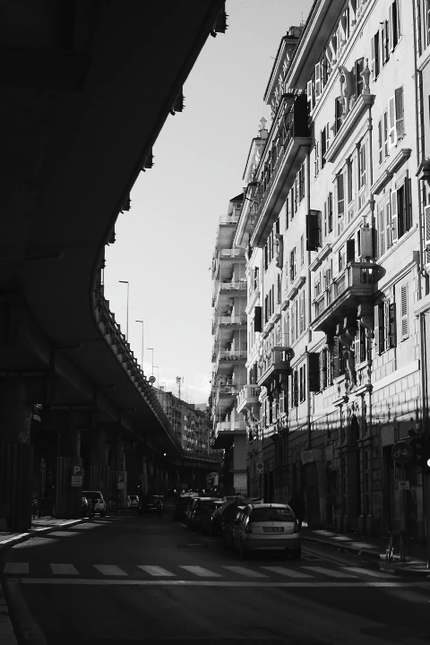 PIGNETO FILM FESTIVAL – NUOVO CINEMA ITALIANO