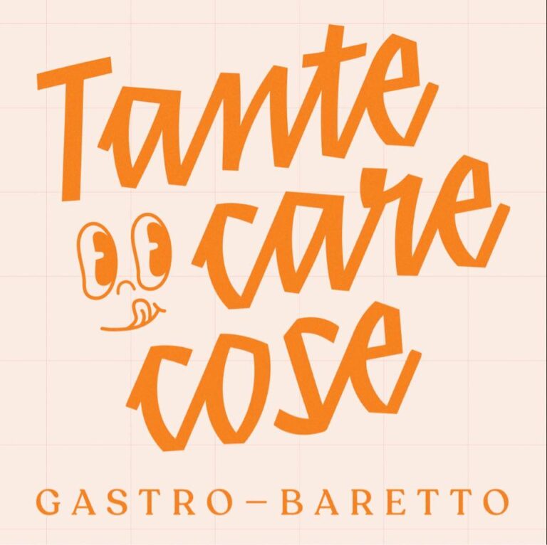 tante care cose