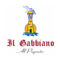 Il Gabbiano al Pigneto dal 1985