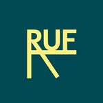 Ruf – Rifugio Urbano Fanfulla
