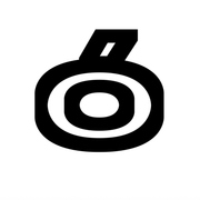 FRISSÓN