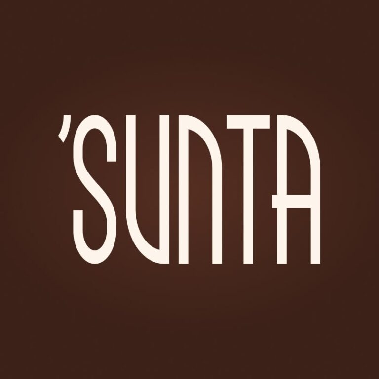 ‘SUNTA