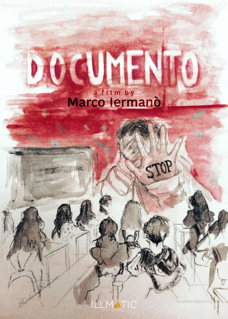 8 MARZO AL NUOVO CINEMA AQUILA
