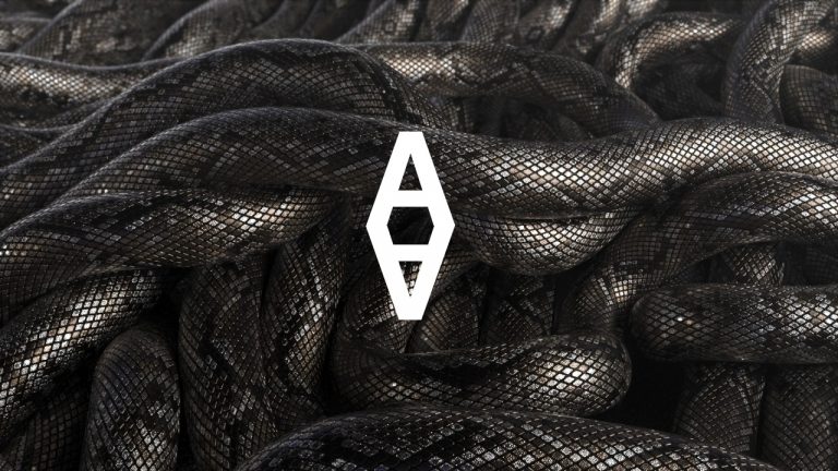 ABRACADVBRA _ Nic_Selezioni Musicali