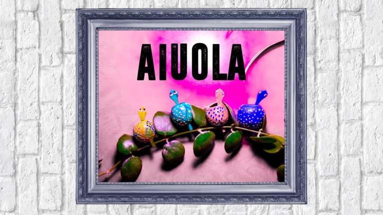 Aiuola