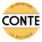 Alimentari Conte