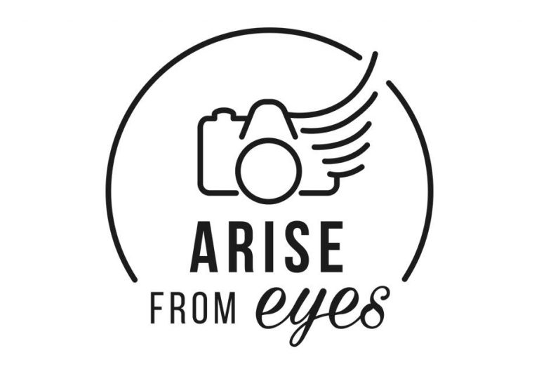 Arise From Eyes